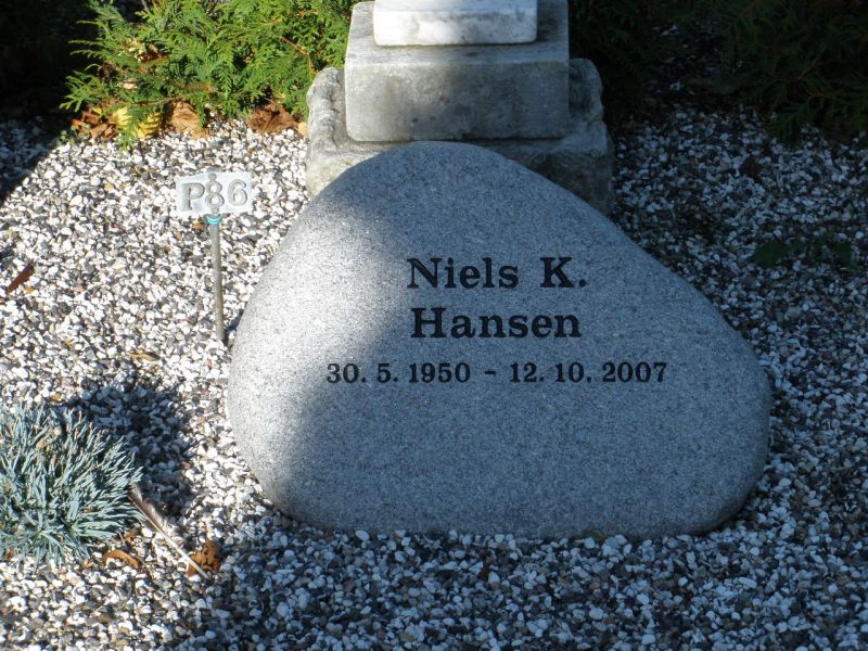 Niels K. Hansen.JPG